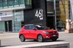 SsangYong Tivoli 2015 года